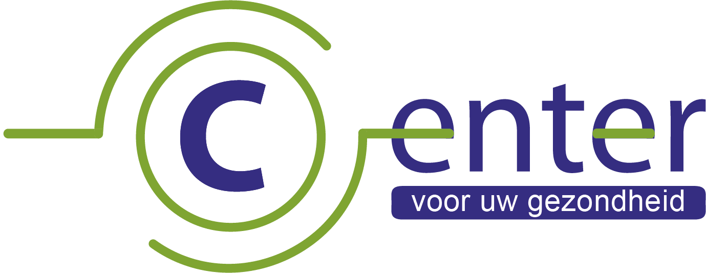 CenterPP