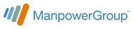 Manpower Group