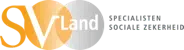 SV land